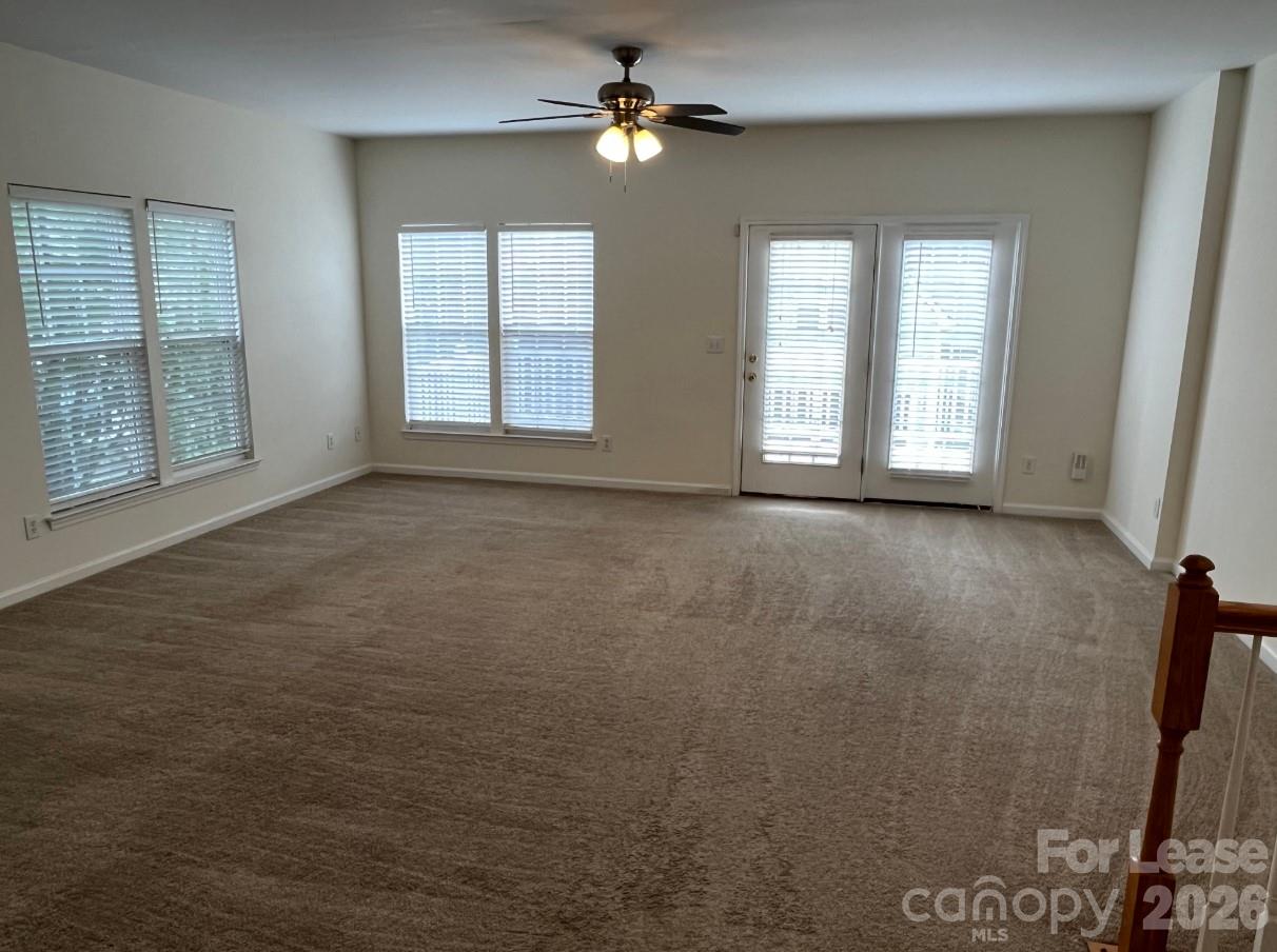 12003 Duke Lancaster Drive Property Photo 9