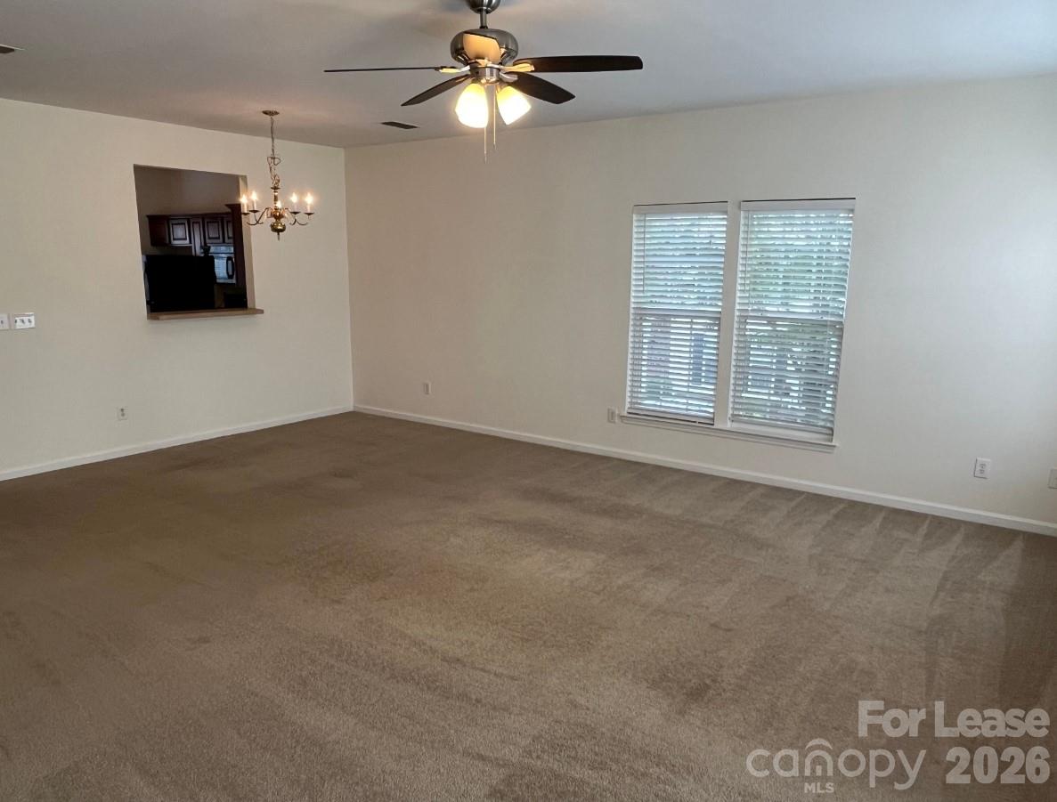 12003 Duke Lancaster Drive Property Photo 10