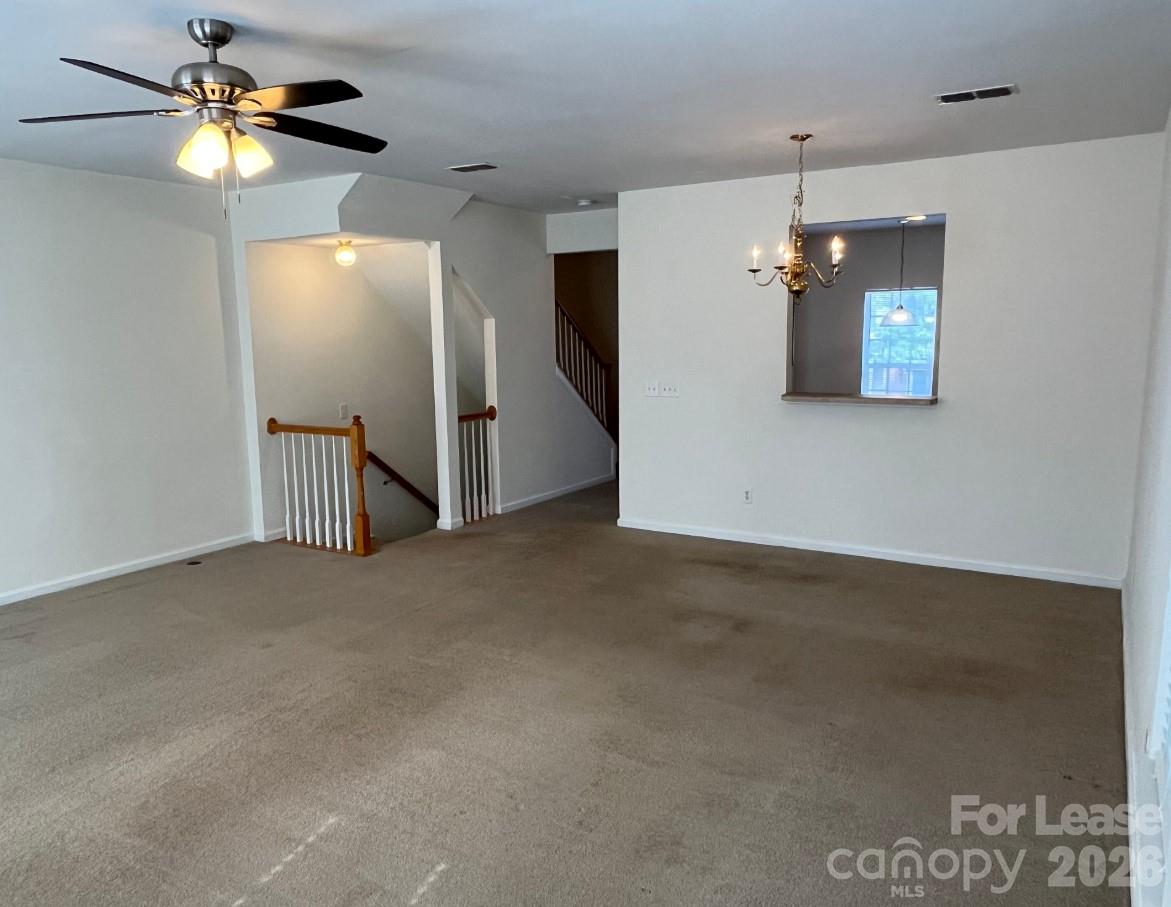 12003 Duke Lancaster Drive Property Photo 11