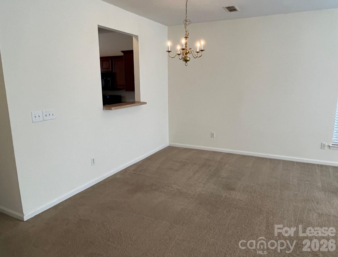 12003 Duke Lancaster Drive Property Photo 13
