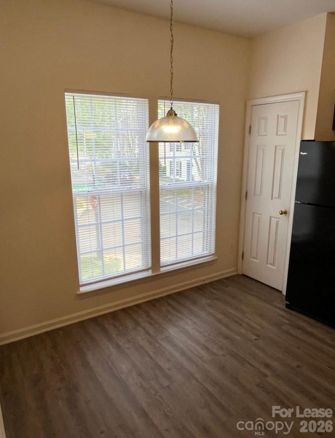 12003 Duke Lancaster Drive Property Photo 16