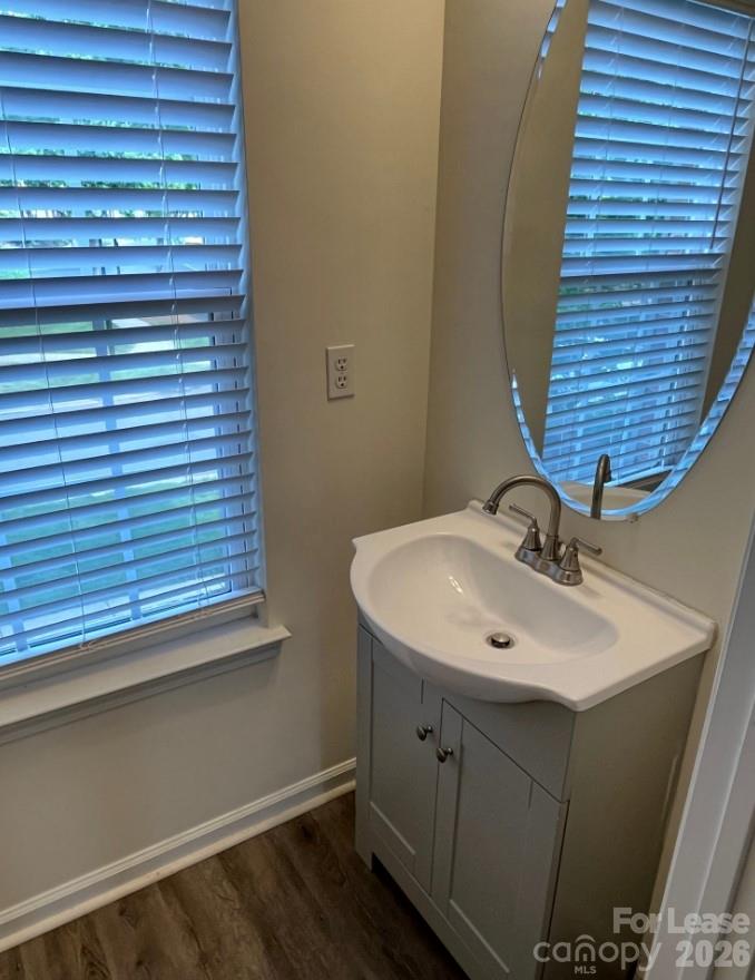 12003 Duke Lancaster Drive Property Photo 17