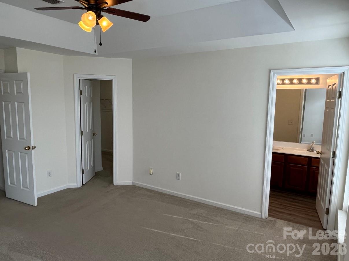12003 Duke Lancaster Drive Property Photo 19