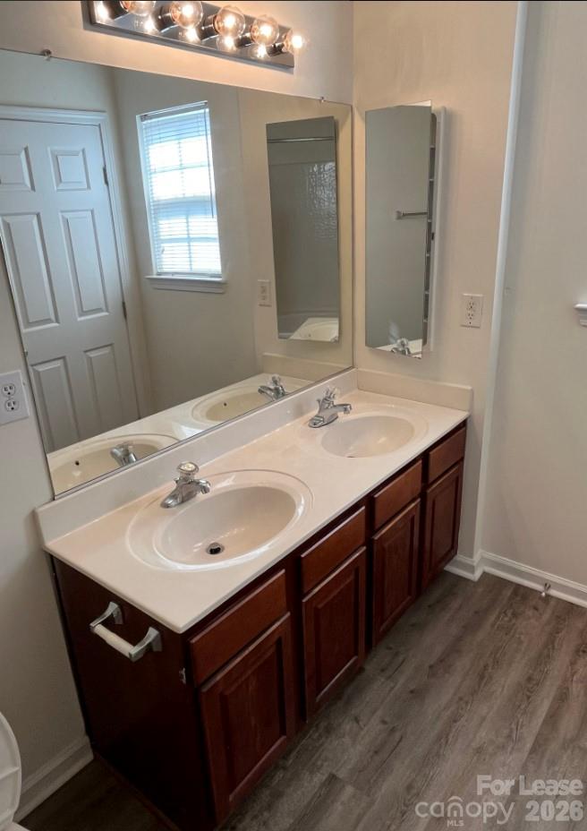 12003 Duke Lancaster Drive Property Photo 20