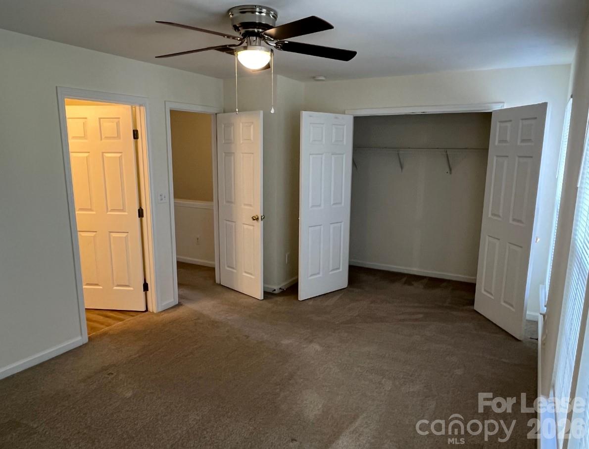 12003 Duke Lancaster Drive Property Photo 22