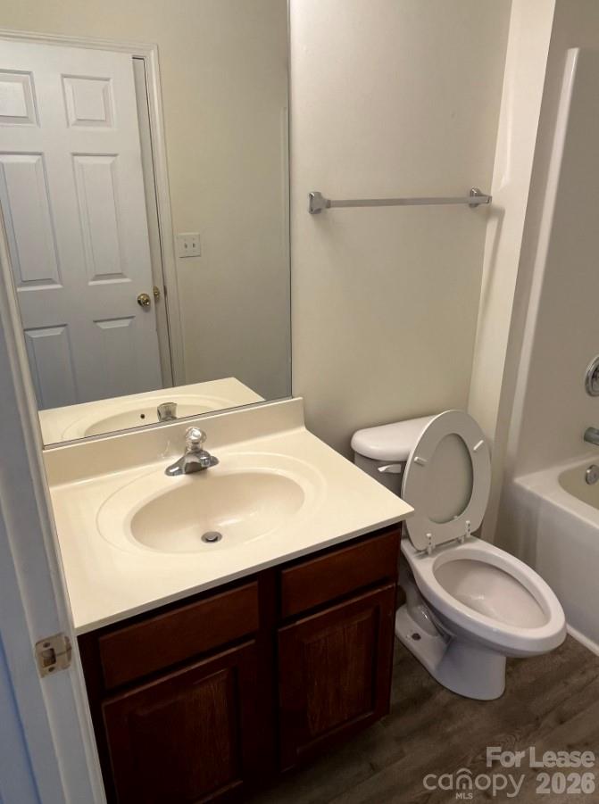 12003 Duke Lancaster Drive Property Photo 24