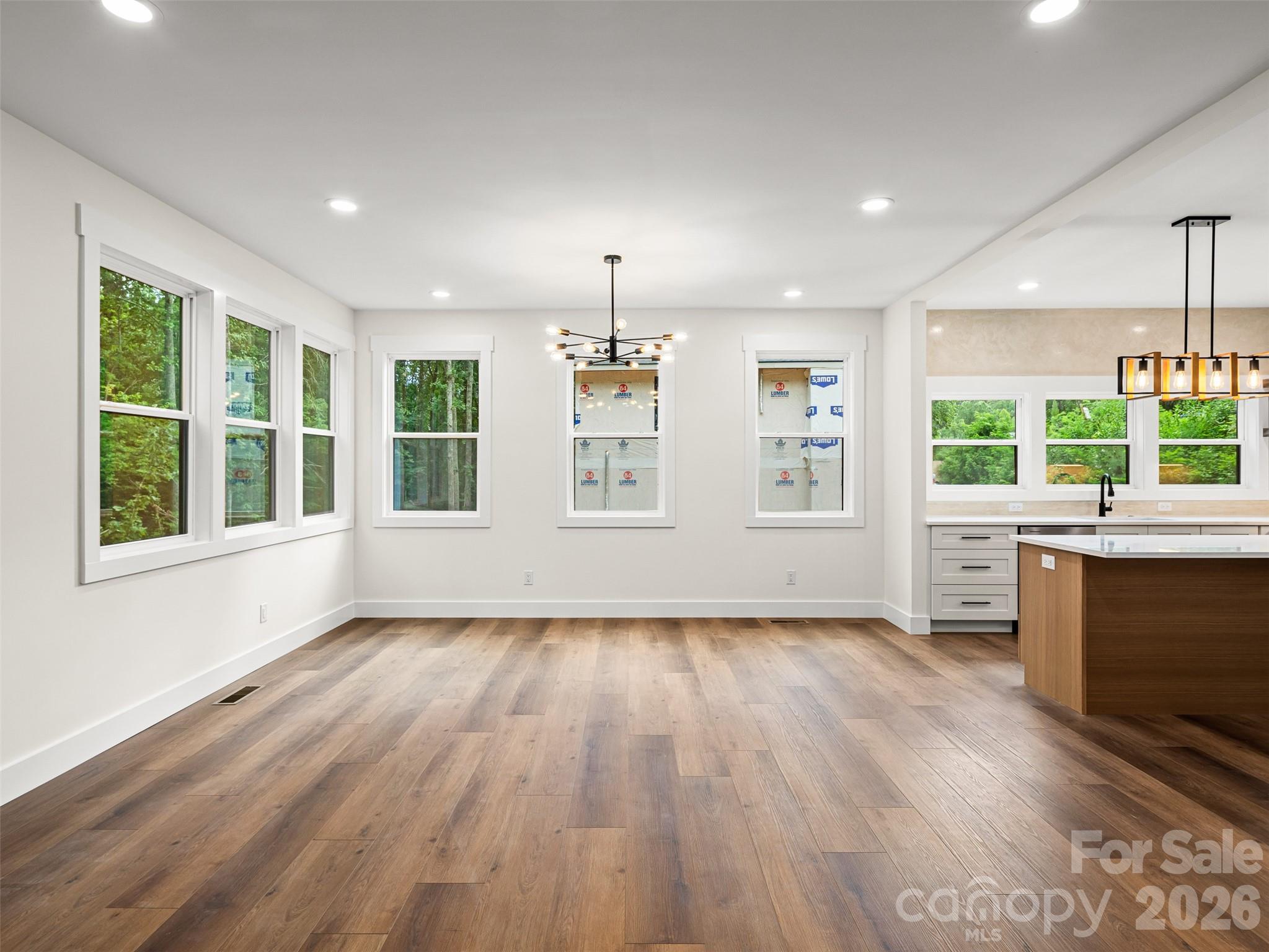 129 Quiet Woods Drive Property Photo 13