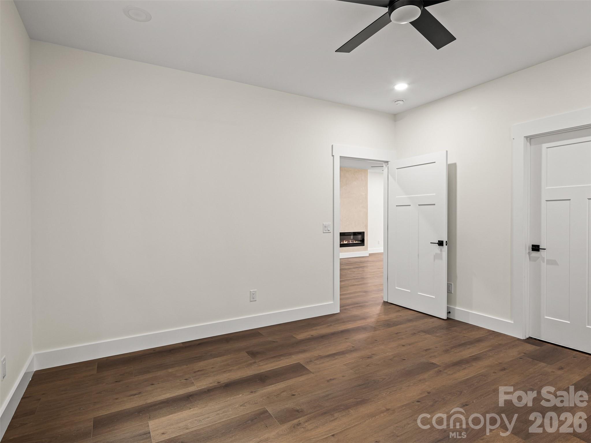 129 Quiet Woods Drive Property Photo 20