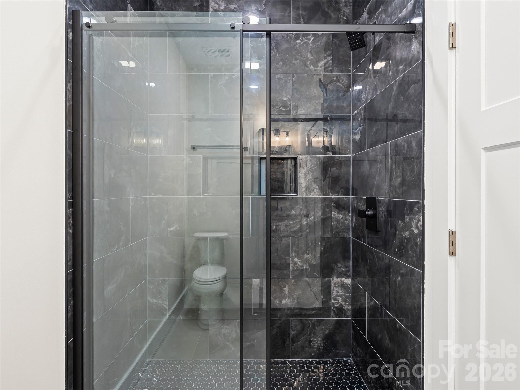129 Quiet Woods Drive Property Photo 24