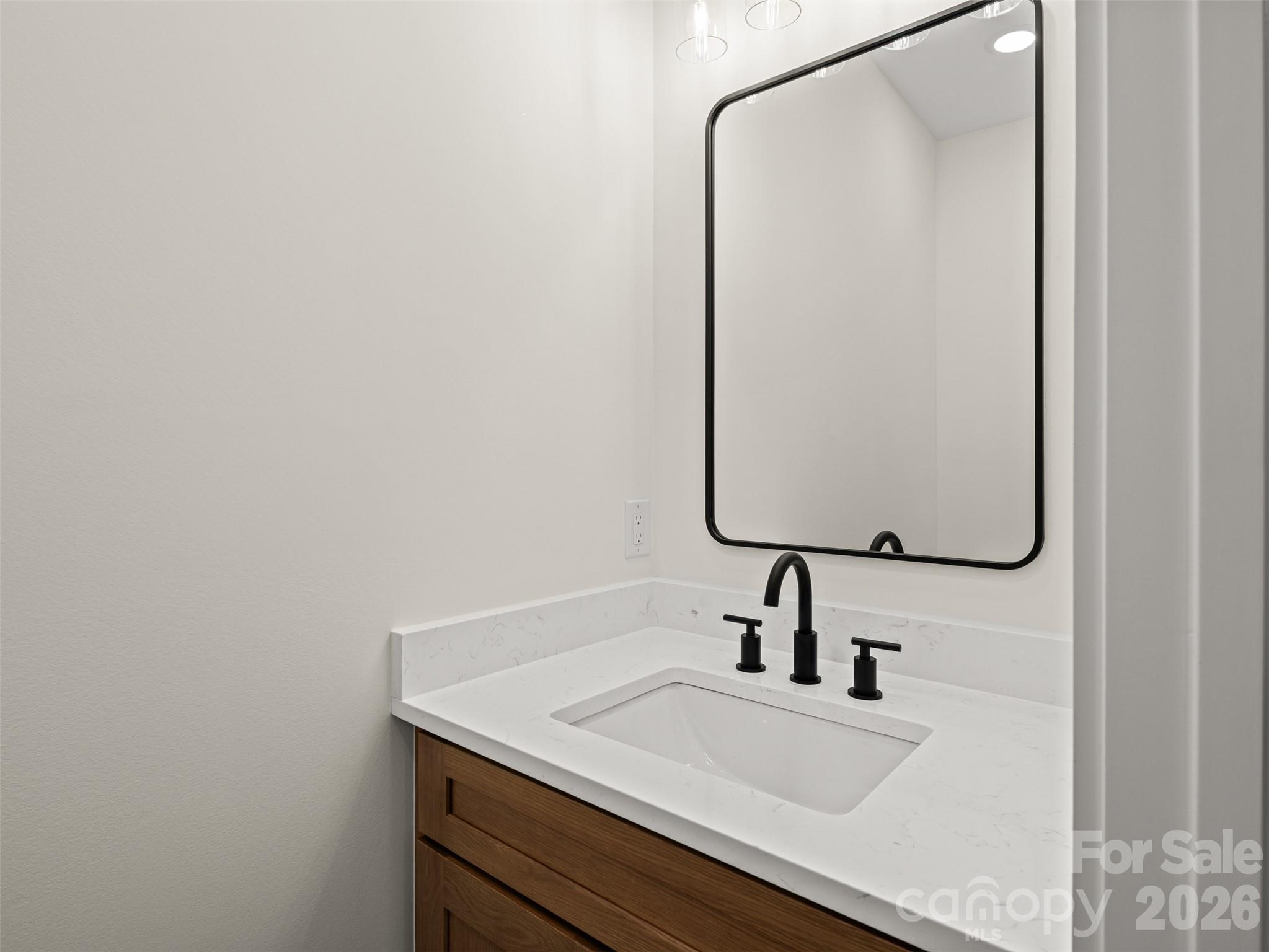129 Quiet Woods Drive Property Photo 25