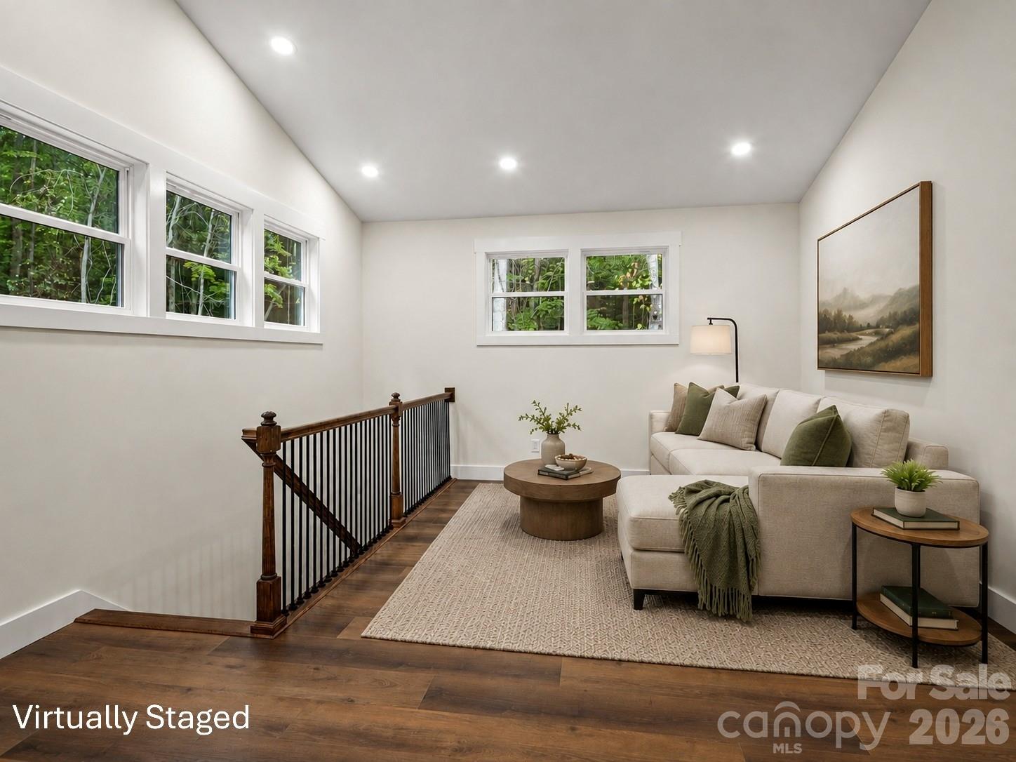 129 Quiet Woods Drive Property Photo 27