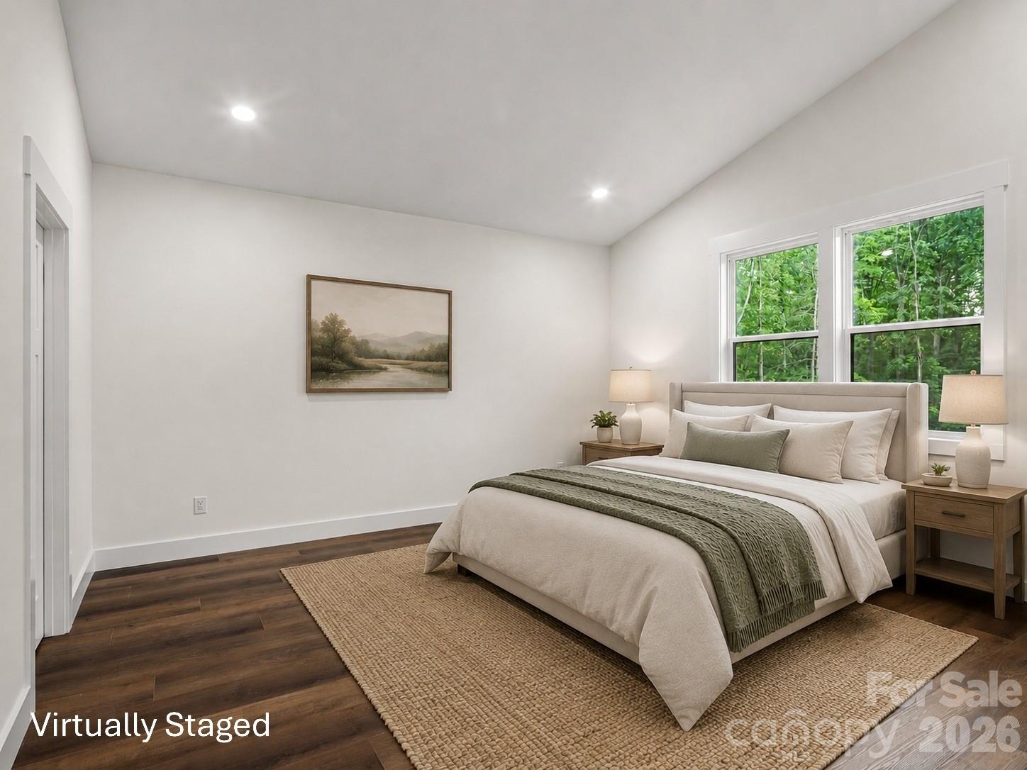 129 Quiet Woods Drive Property Photo 29