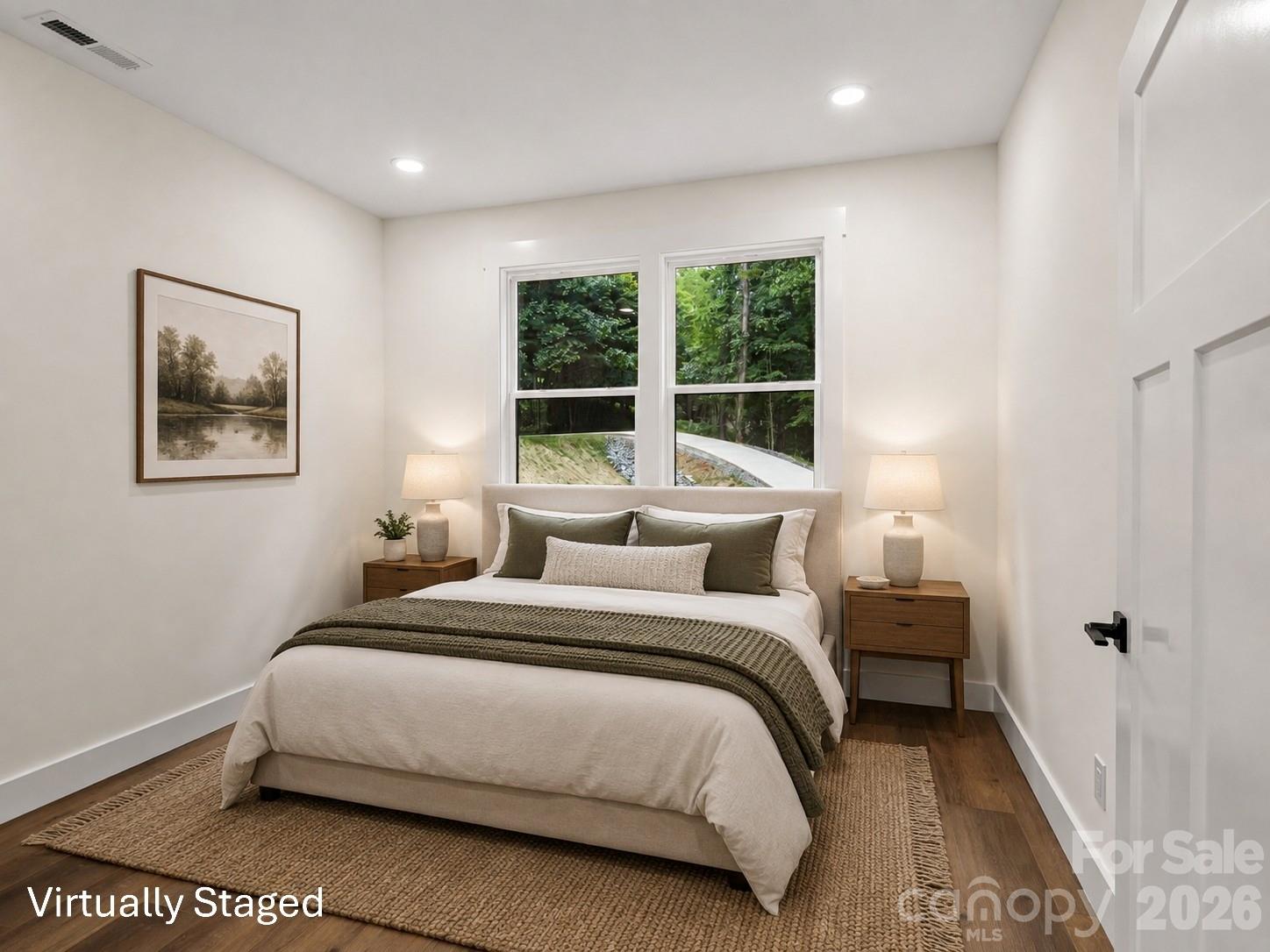 129 Quiet Woods Drive Property Photo 33