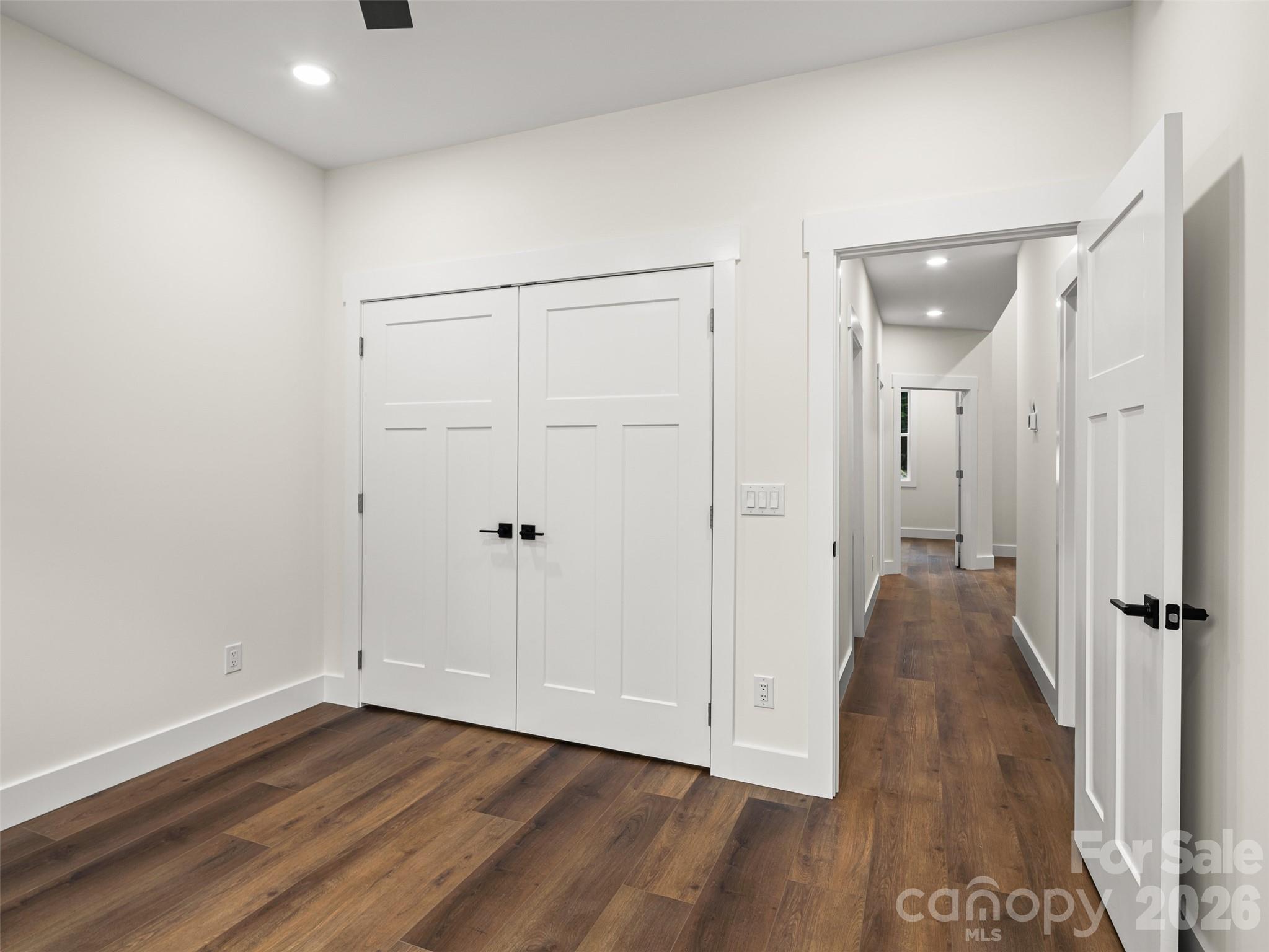 129 Quiet Woods Drive Property Photo 35