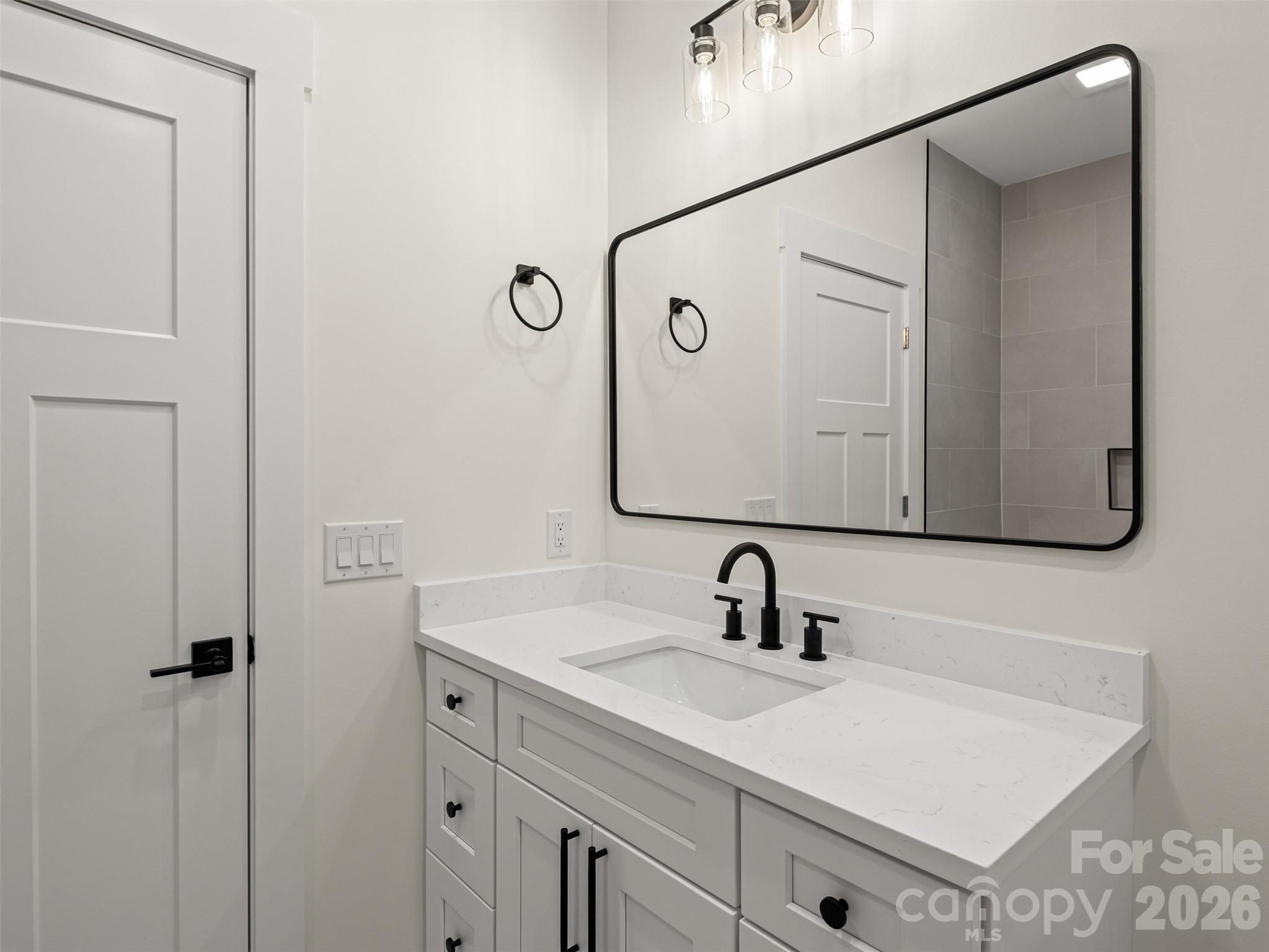 129 Quiet Woods Drive Property Photo 37
