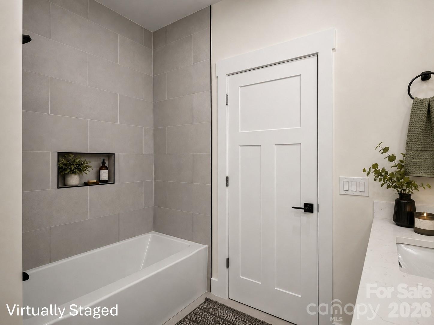 129 Quiet Woods Drive Property Photo 38