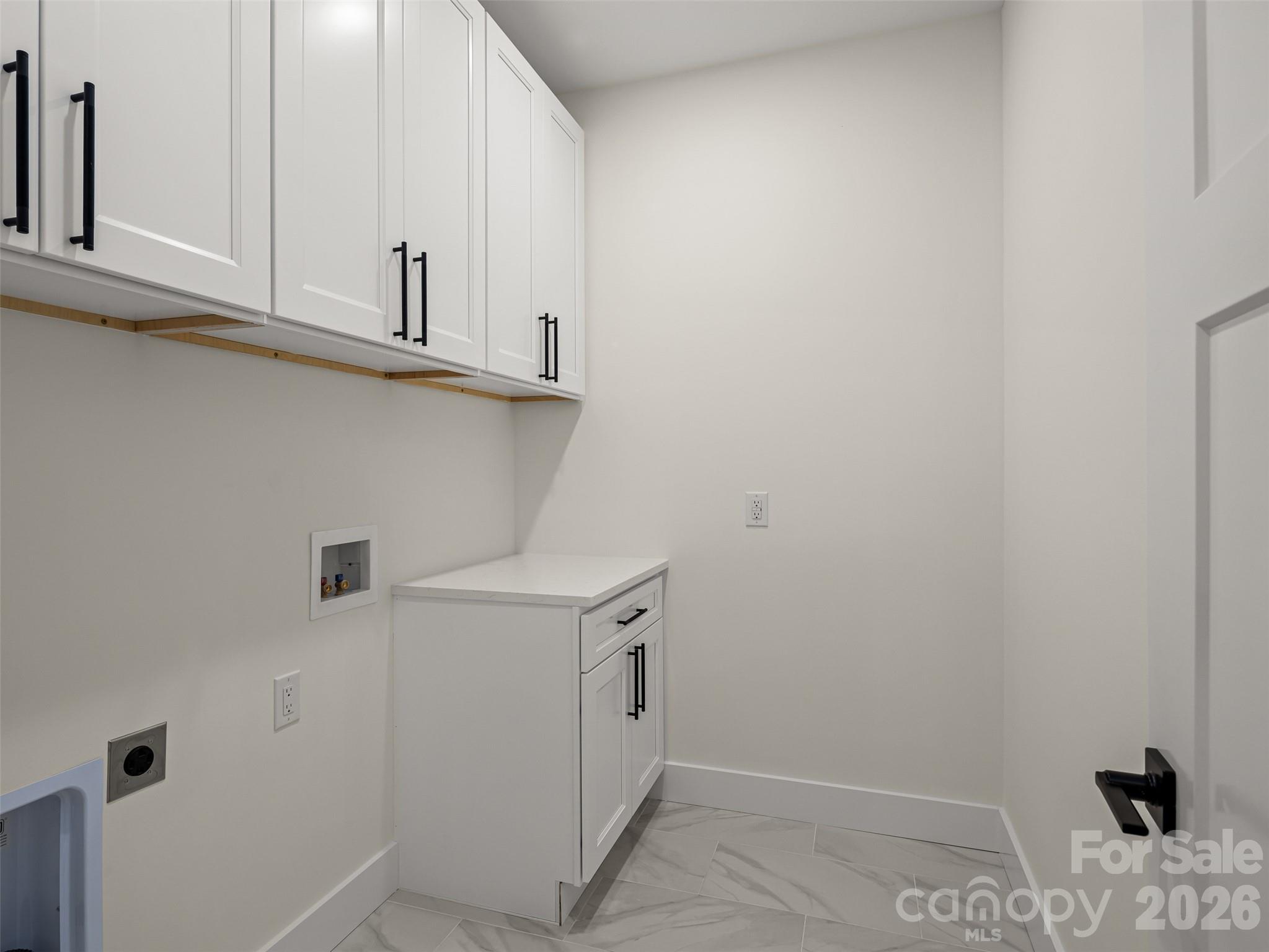 129 Quiet Woods Drive Property Photo 41