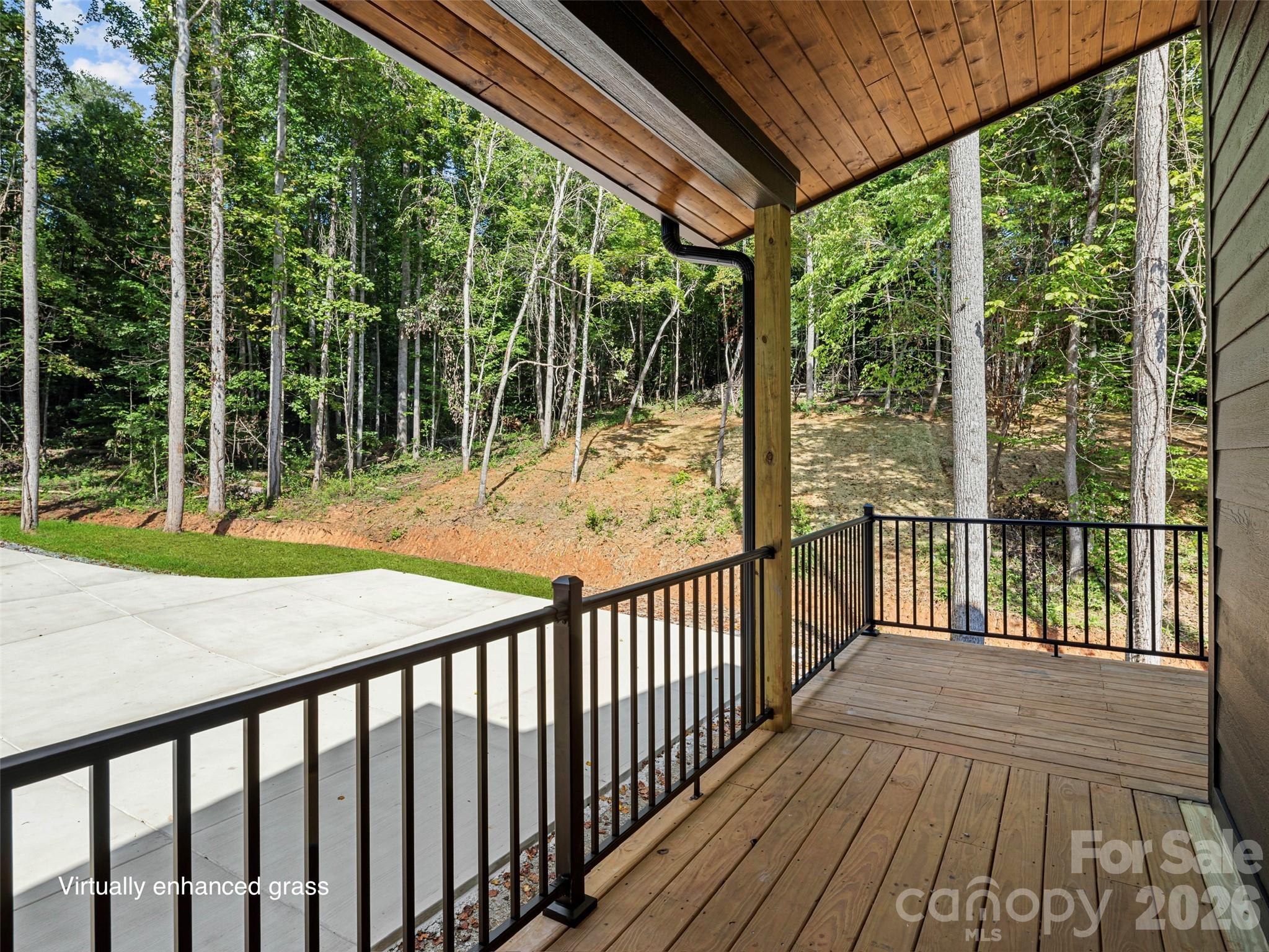 129 Quiet Woods Drive Property Photo 44