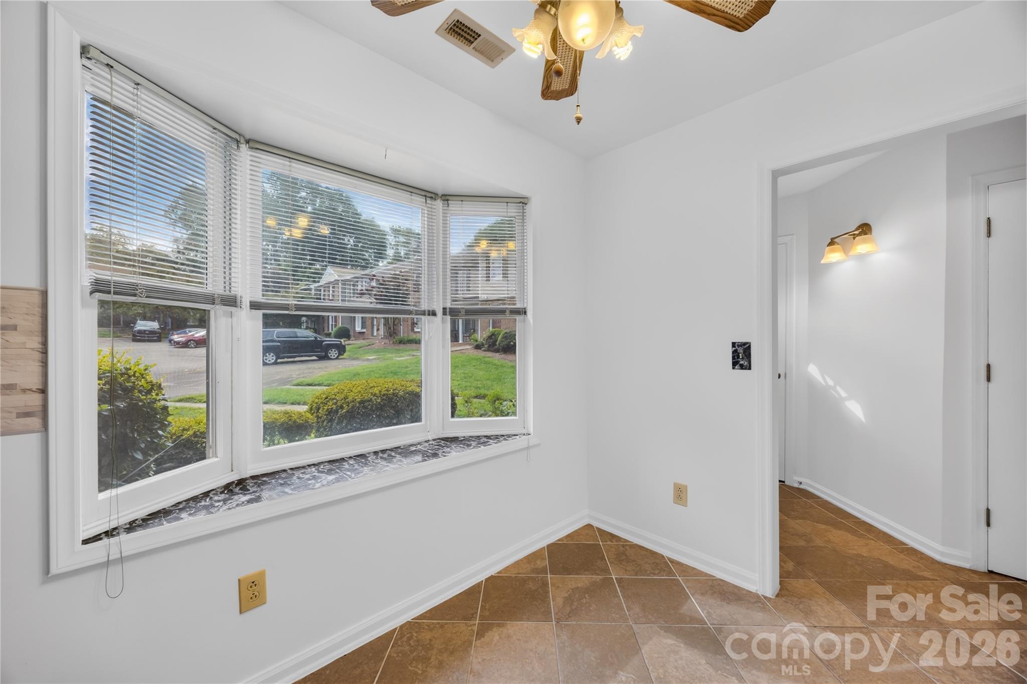 8426 Rust Wood Place Property Photo 8