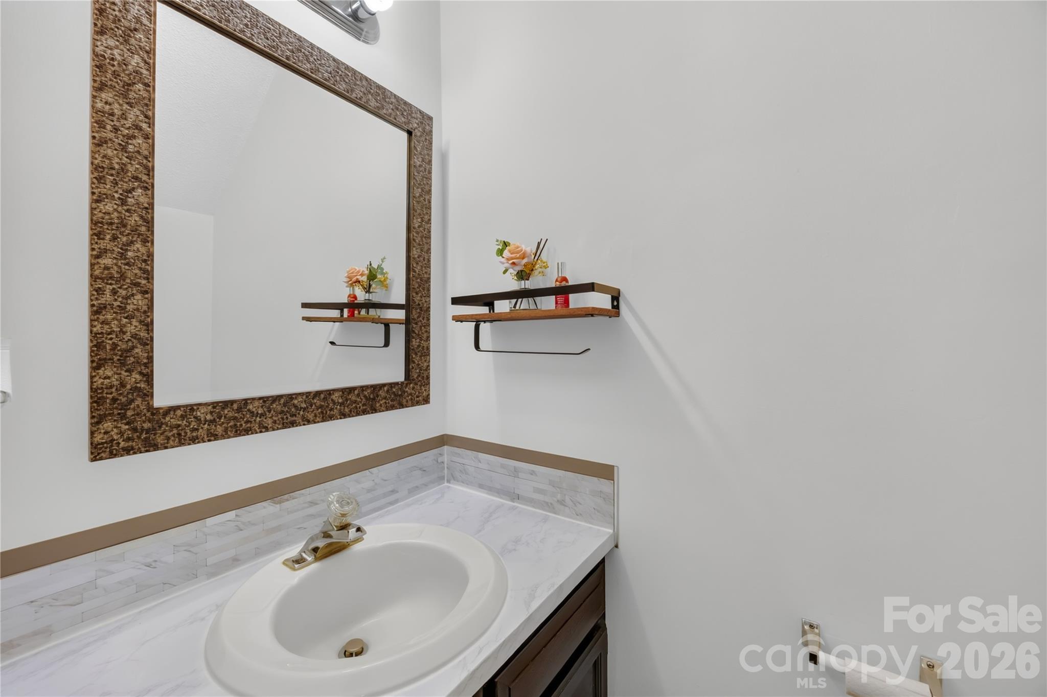 8426 Rust Wood Place Property Photo 10