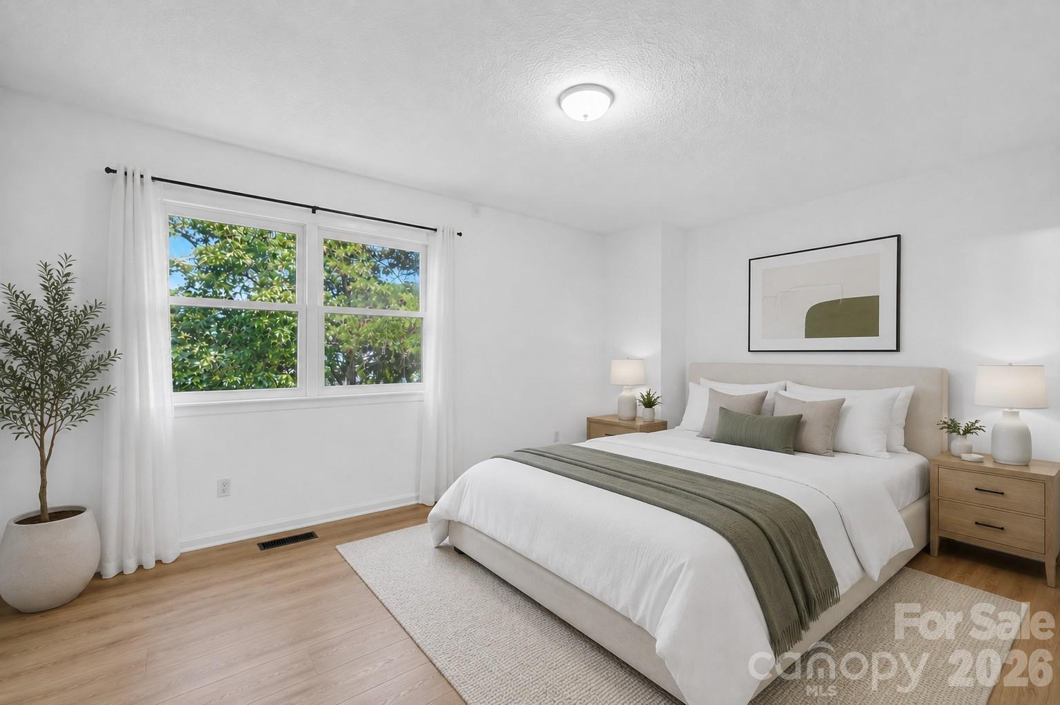8426 Rust Wood Place Property Photo 11