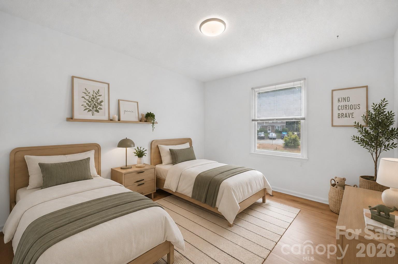 8426 Rust Wood Place Property Photo 13