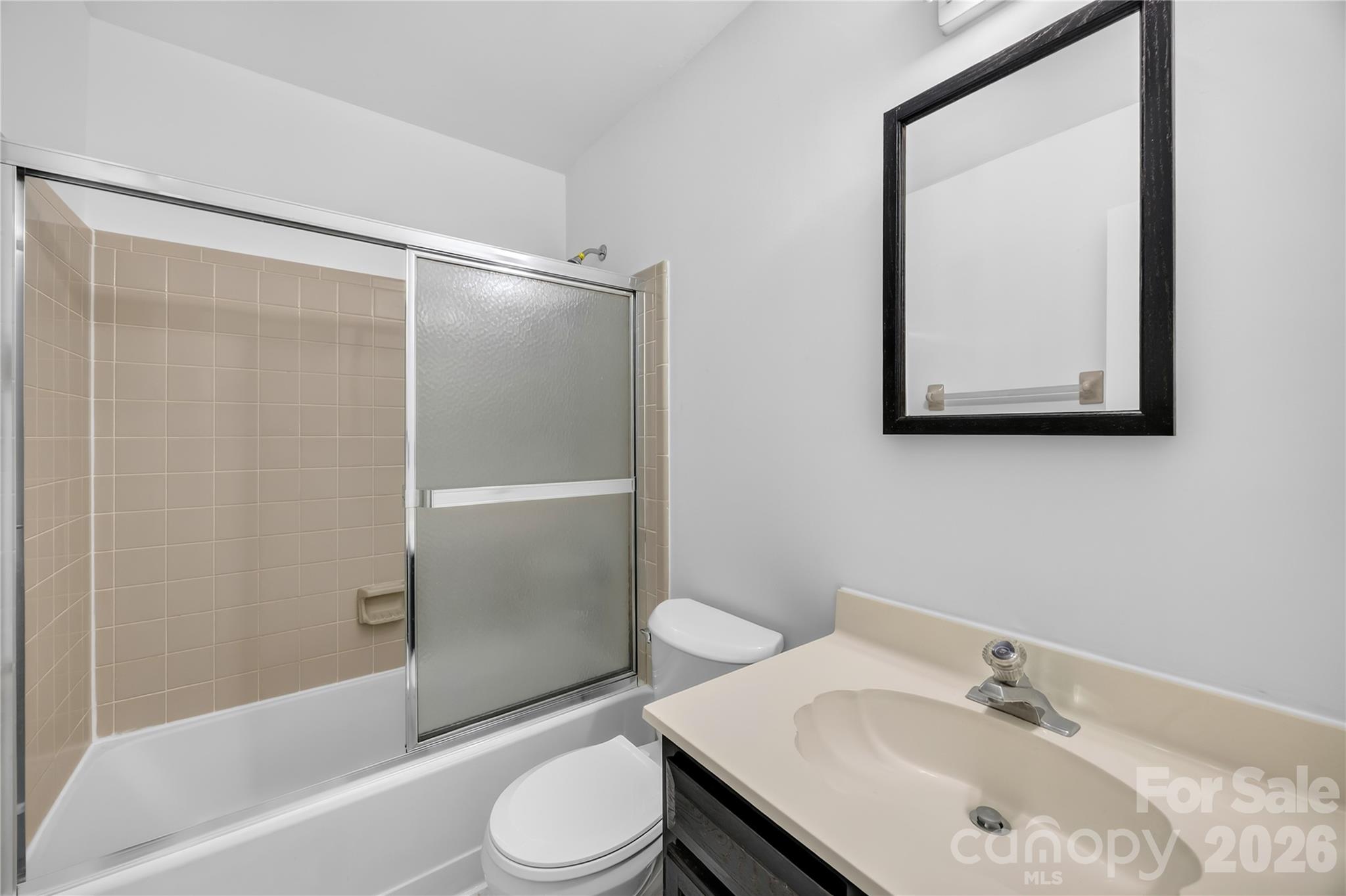 8426 Rust Wood Place Property Photo 16