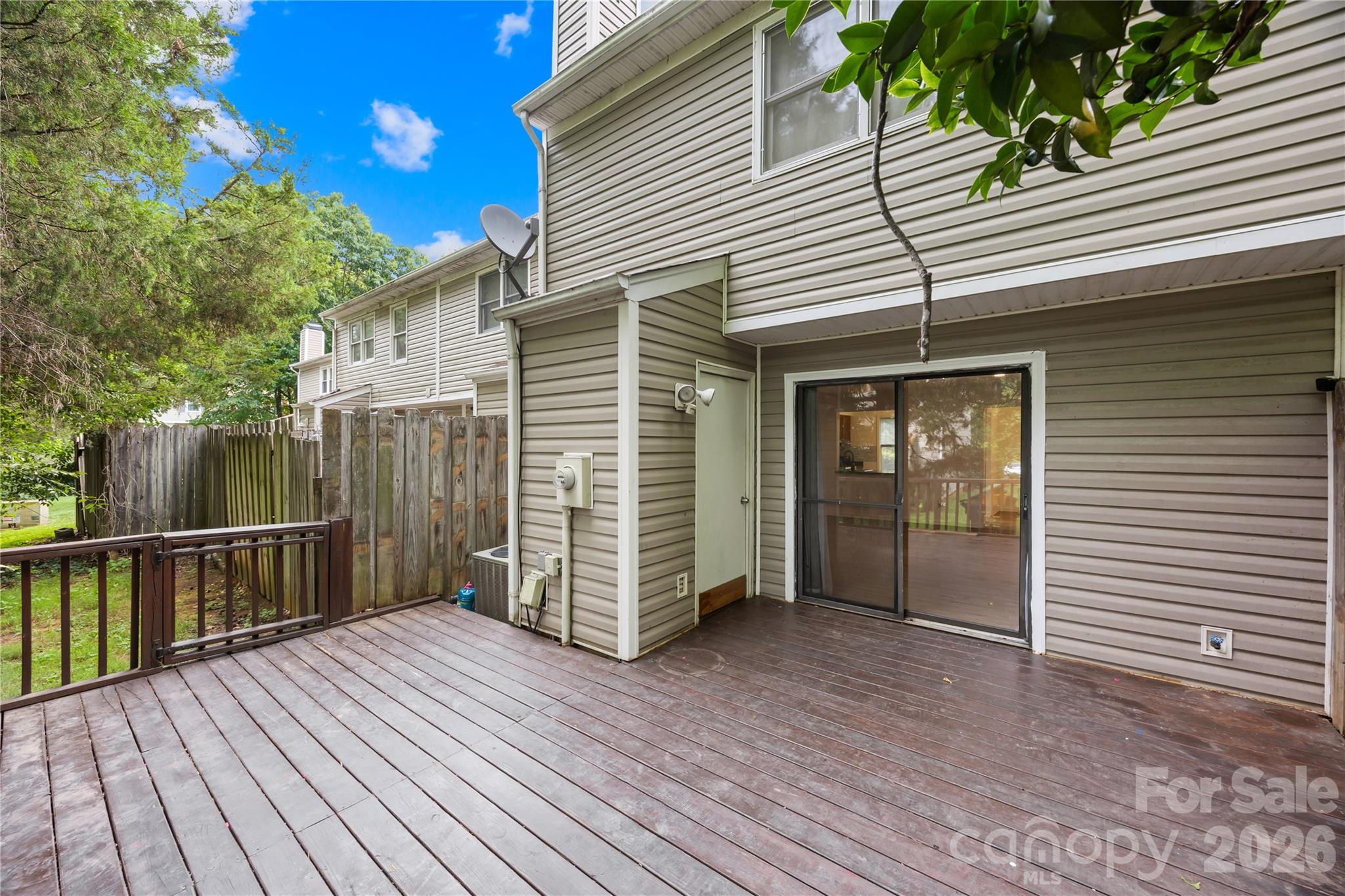 8426 Rust Wood Place Property Photo 18