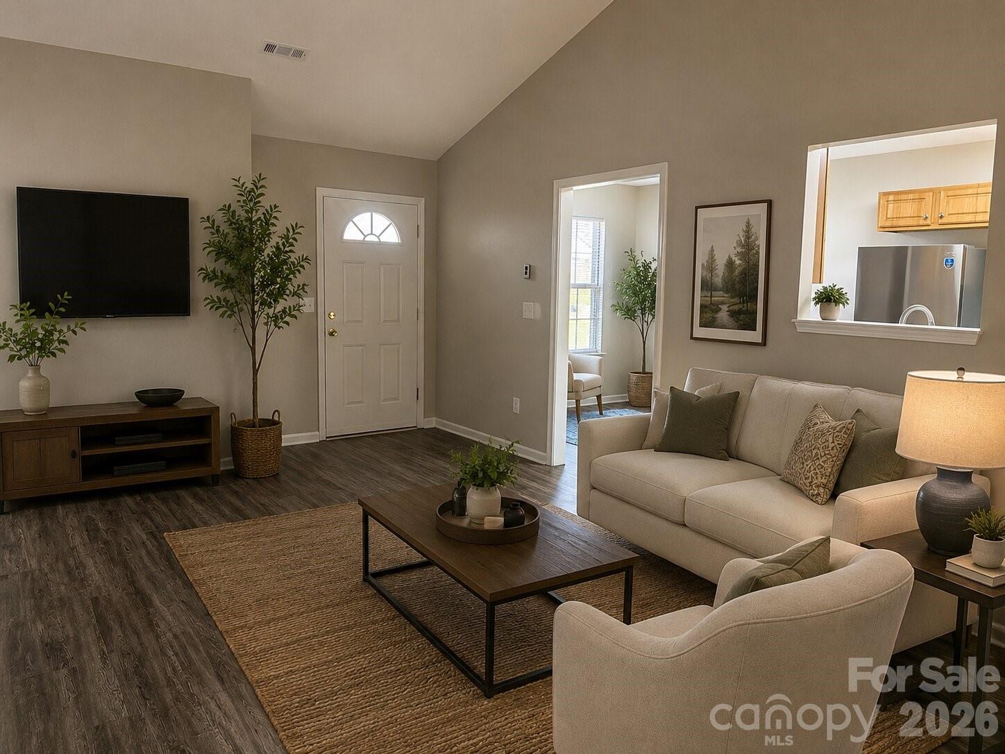4723 Palm Breeze Lane Property Photo 2
