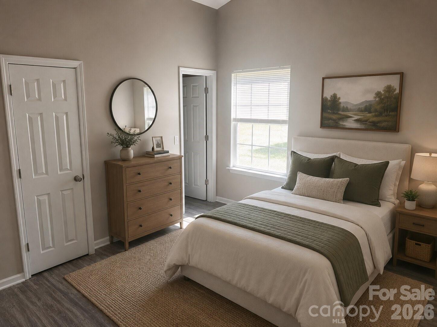 4723 Palm Breeze Lane Property Photo 7