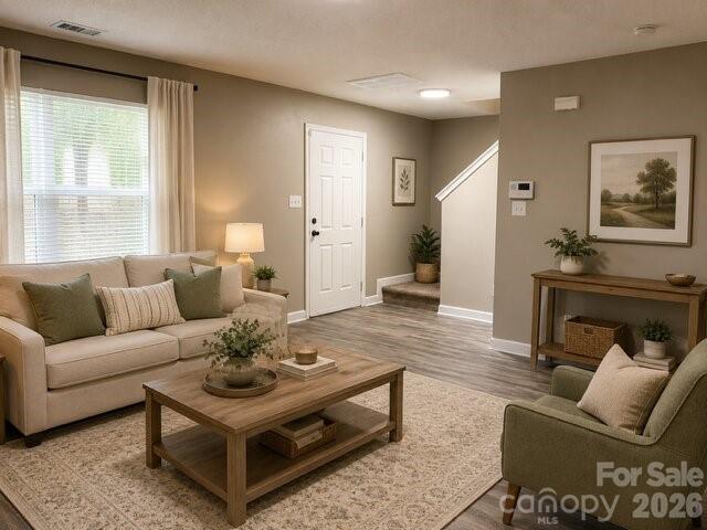 1841 Cagney Street Property Photo 2