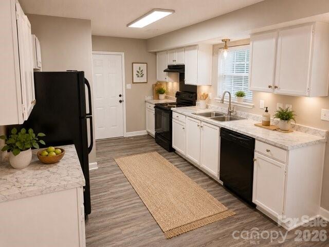 1841 Cagney Street Property Photo 4