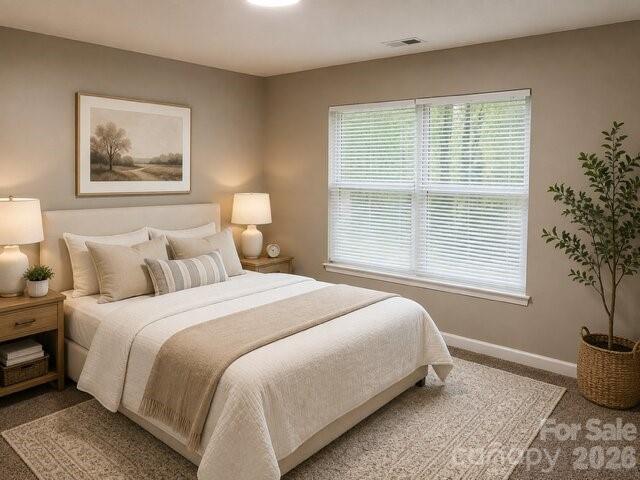 1841 Cagney Street Property Photo 6