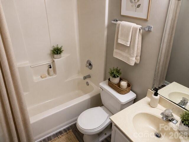 1841 Cagney Street Property Photo 7