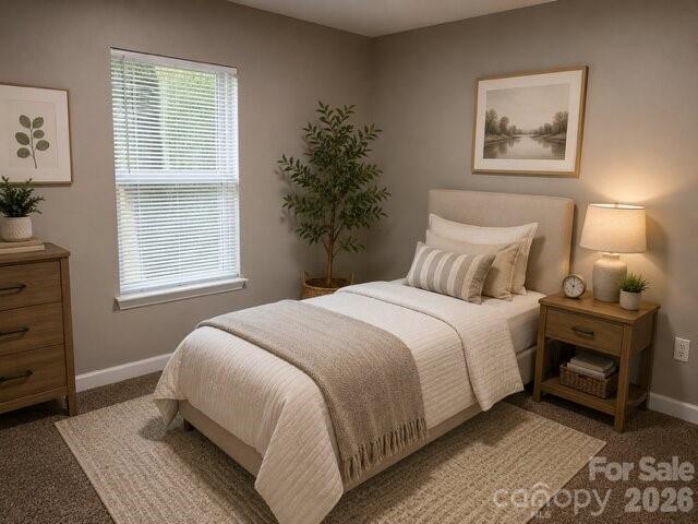 1841 Cagney Street Property Photo 8