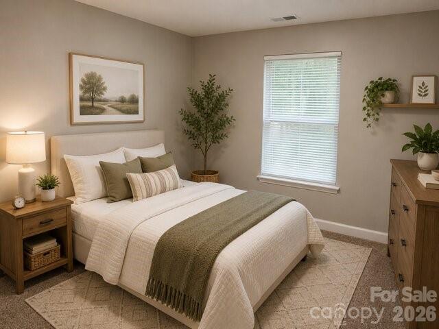 1841 Cagney Street Property Photo 9