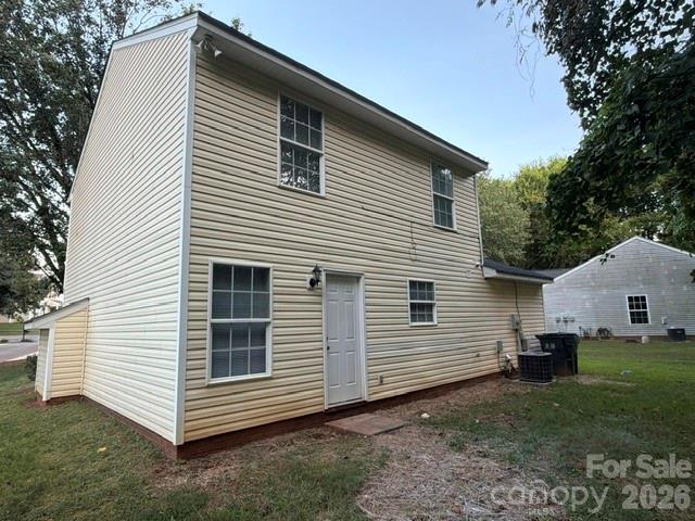1841 Cagney Street Property Photo 10