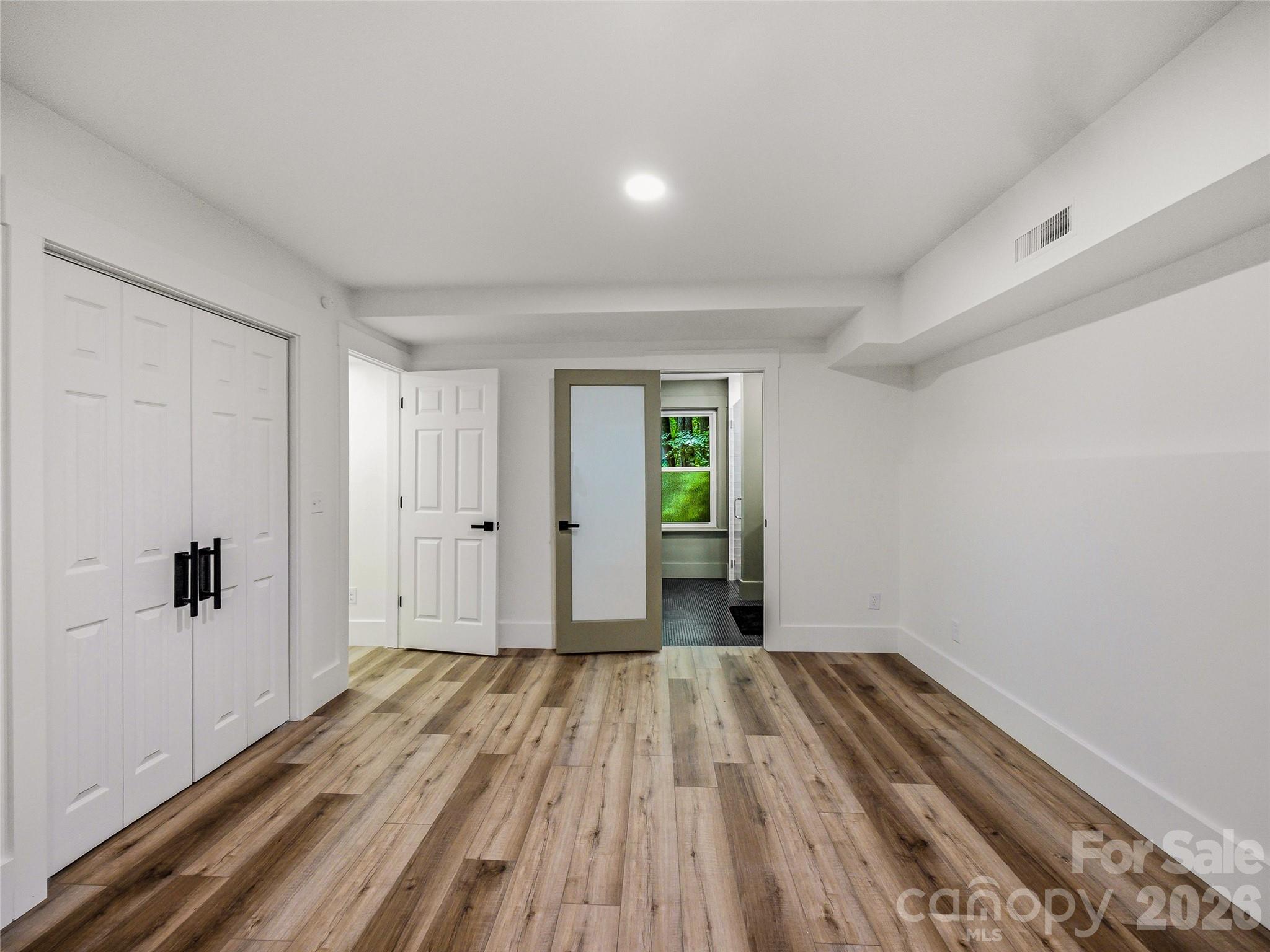 81 Summer Trees Lane Property Photo 19