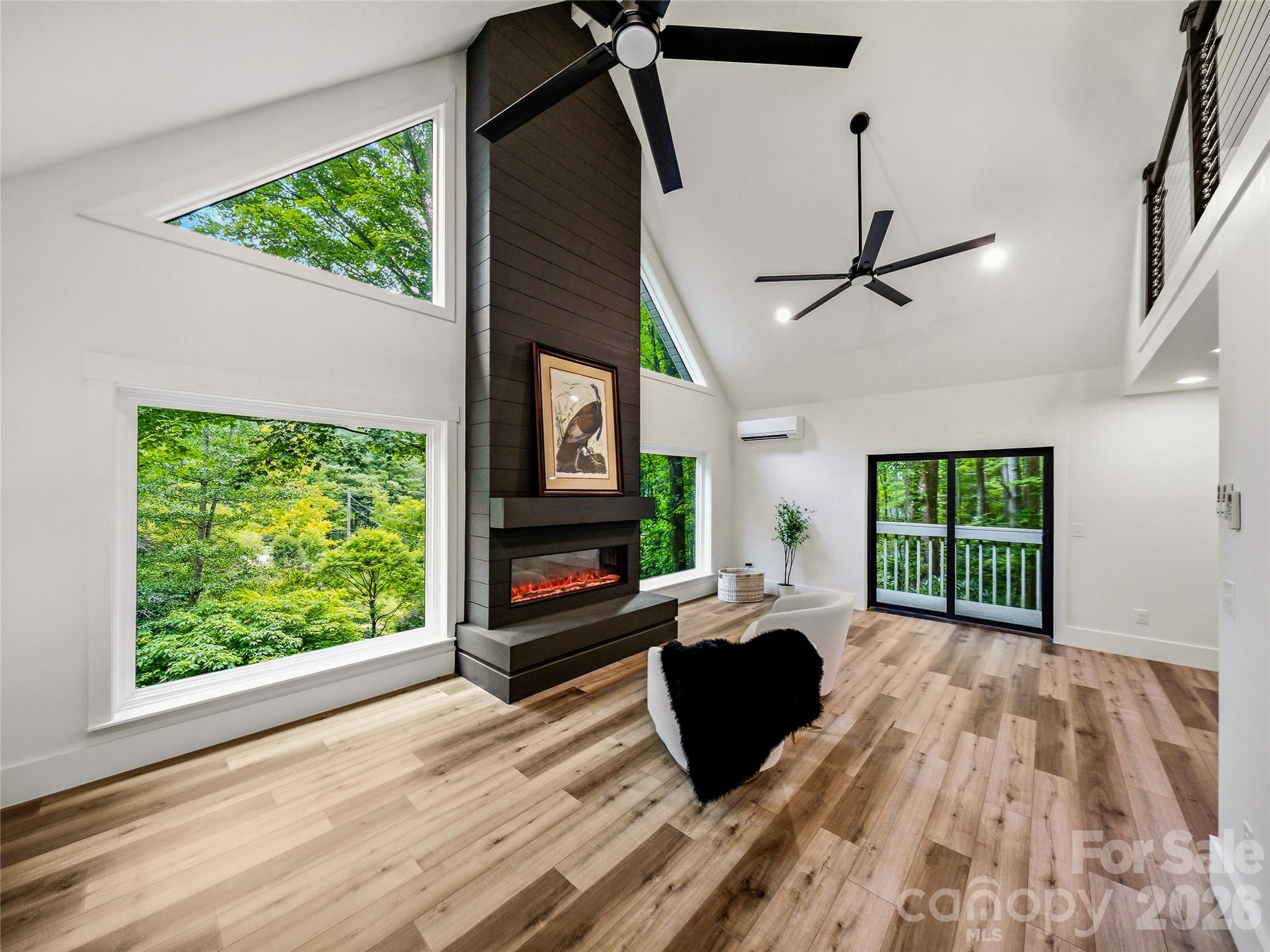 81 Summer Trees Lane Property Photo 22