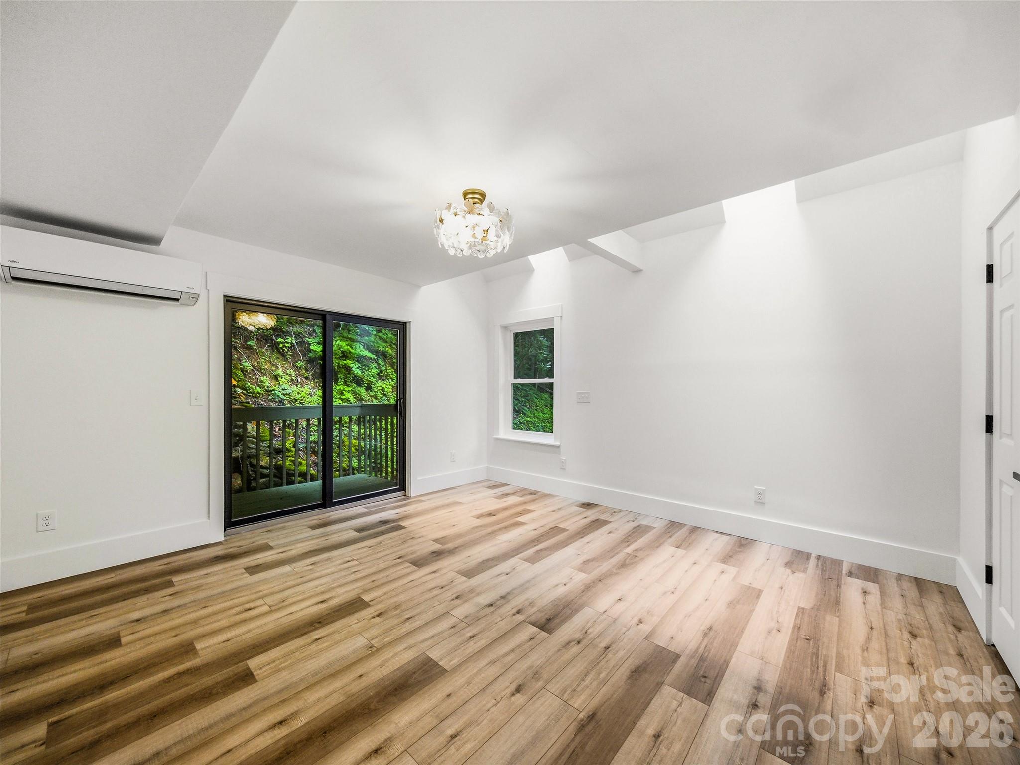 81 Summer Trees Lane Property Photo 23