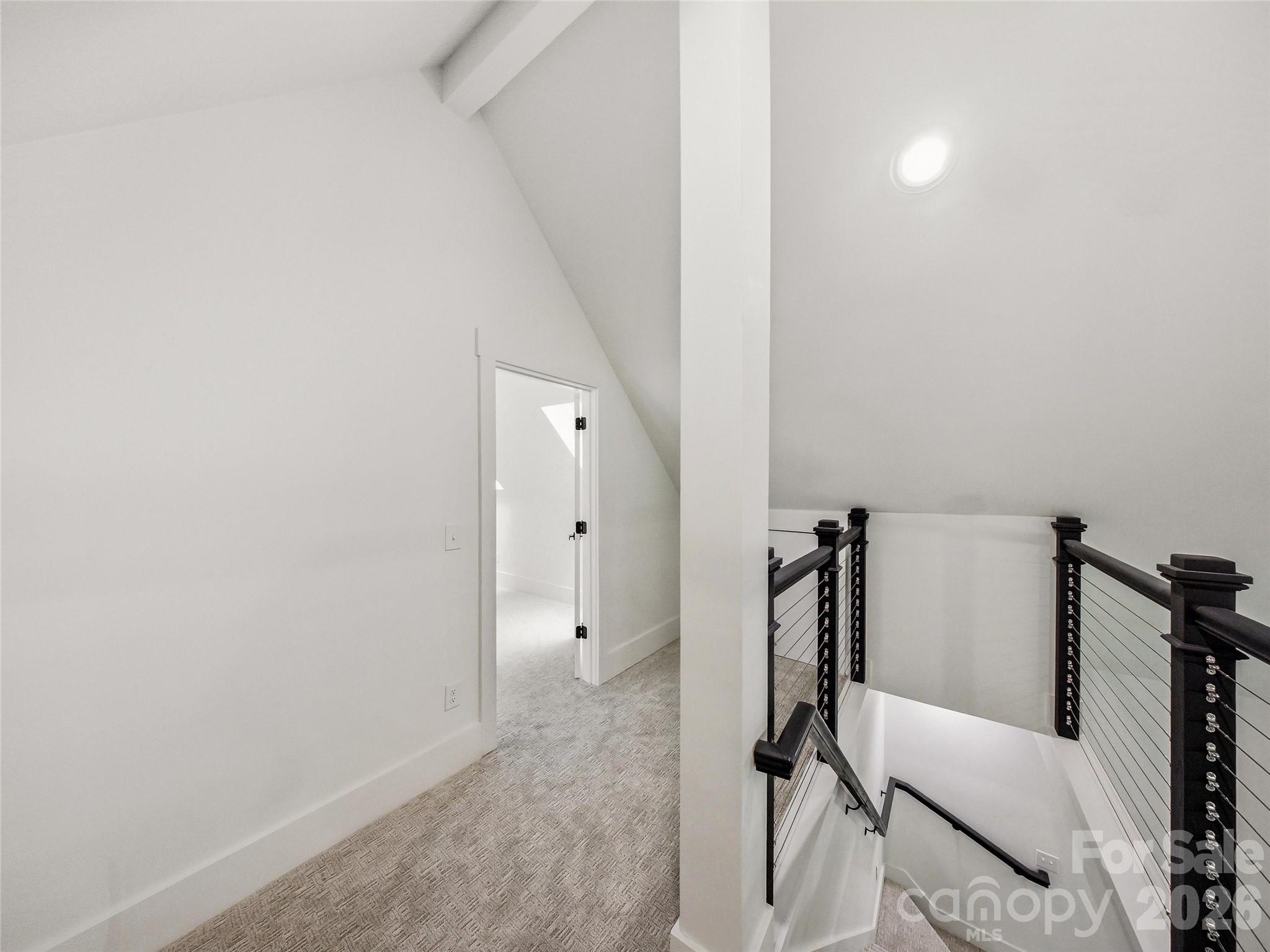 81 Summer Trees Lane Property Photo 25