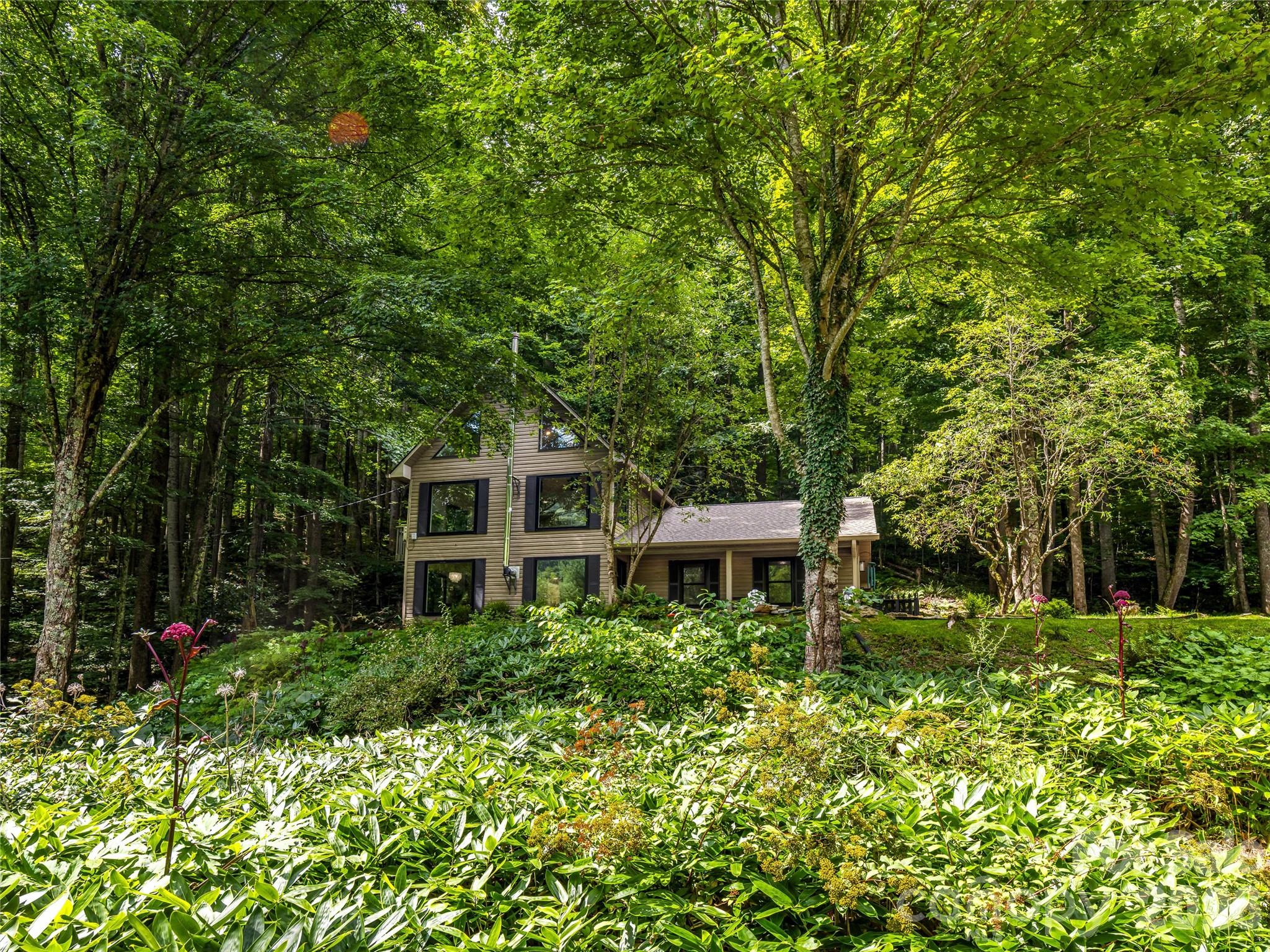 81 Summer Trees Lane Property Photo 35