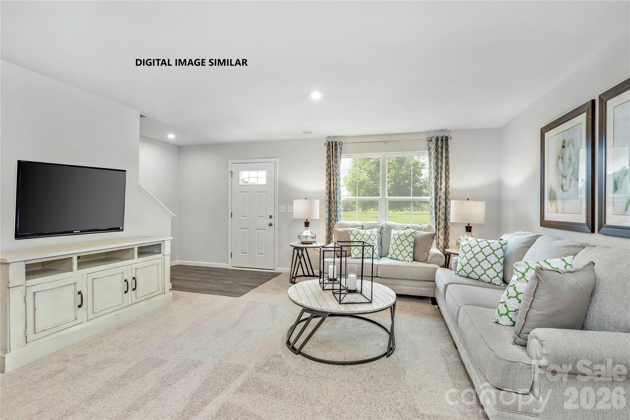 4417538 Property Photo 3