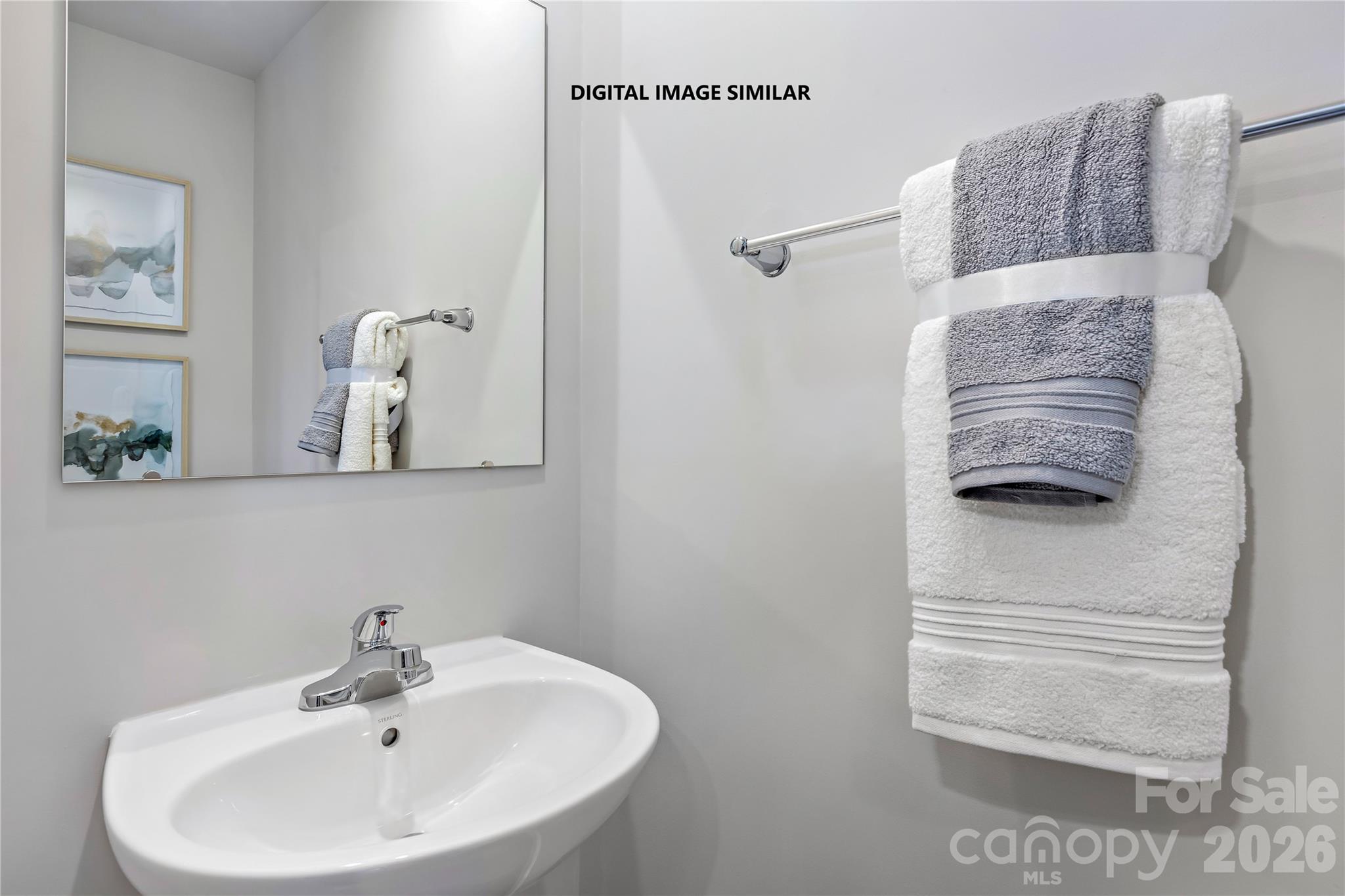 4417538 Property Photo 4