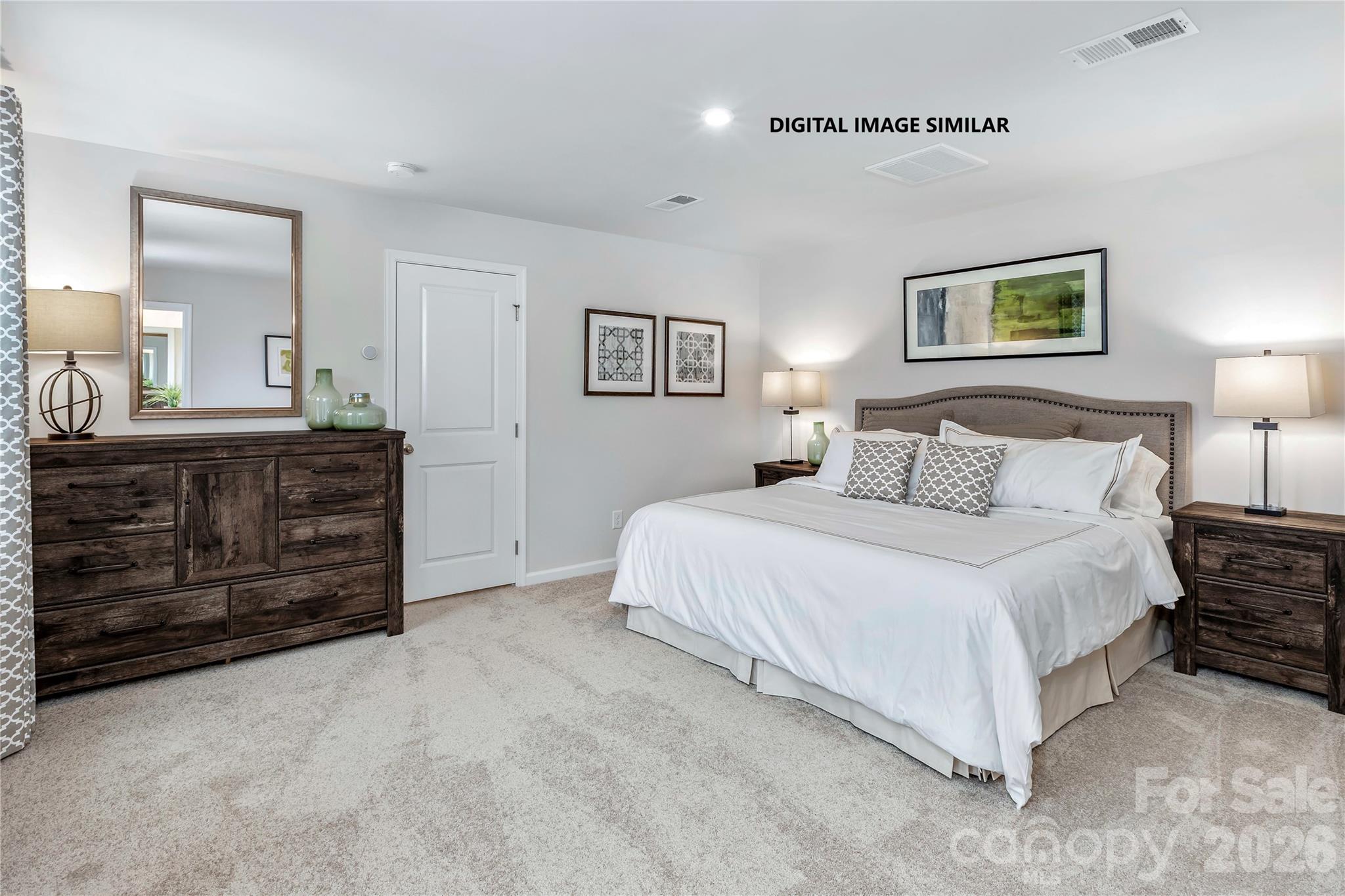 4417538 Property Photo 5
