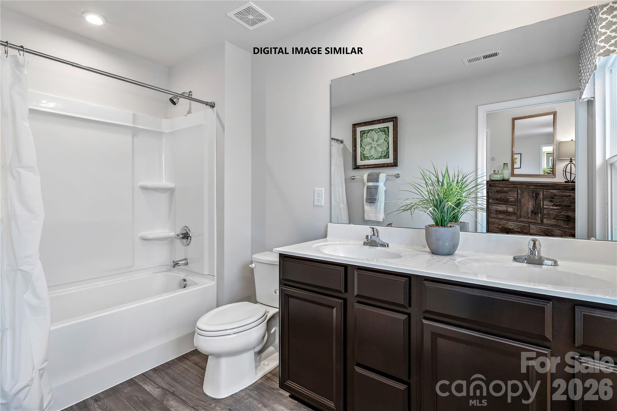 4417538 Property Photo 6