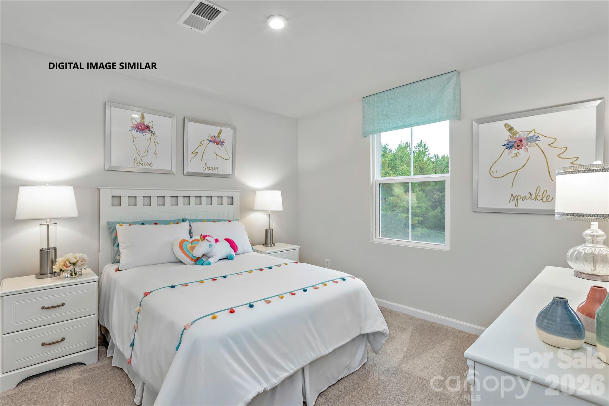 4417538 Property Photo 7