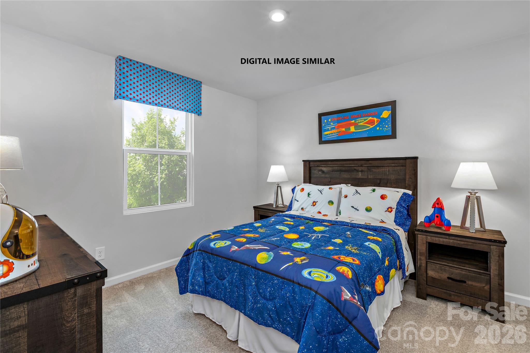 4417538 Property Photo 9