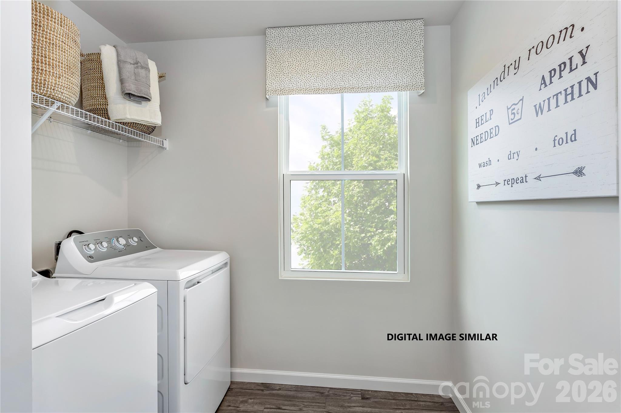 4417538 Property Photo 10
