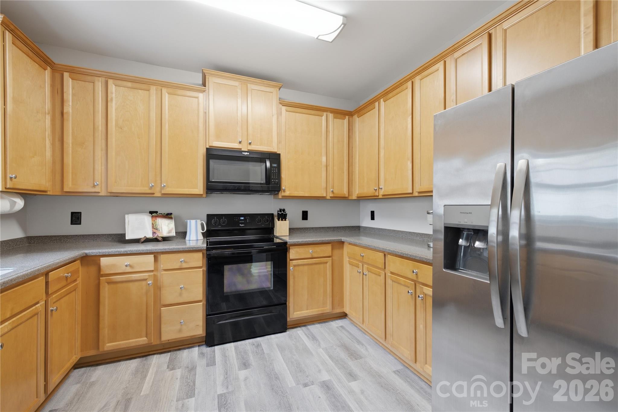 5836 Pisgah Way Property Photo 5
